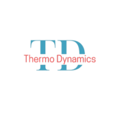 Thermo Dynamics